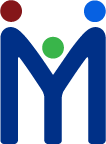 YMH Logo