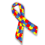 autism-ribbon-square