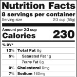 nutrition-facts