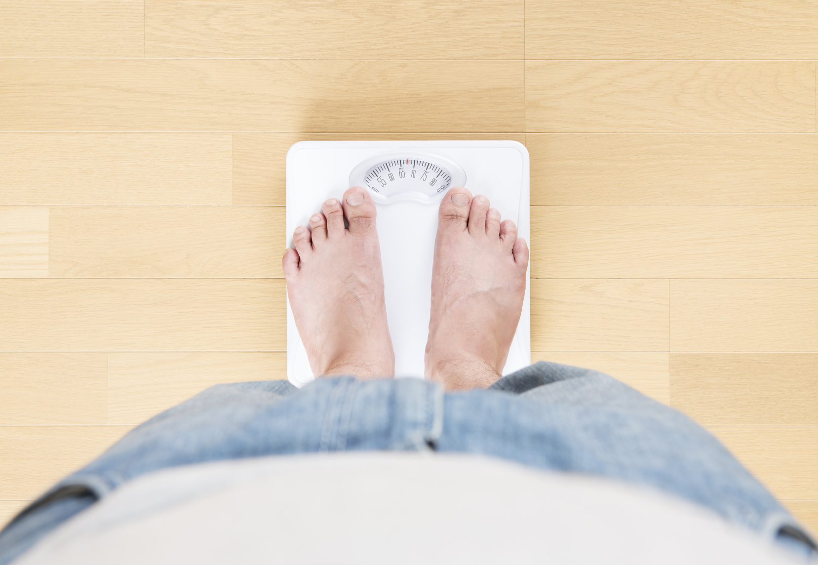 Healthy Weight Gain For Teens Young Men S Health