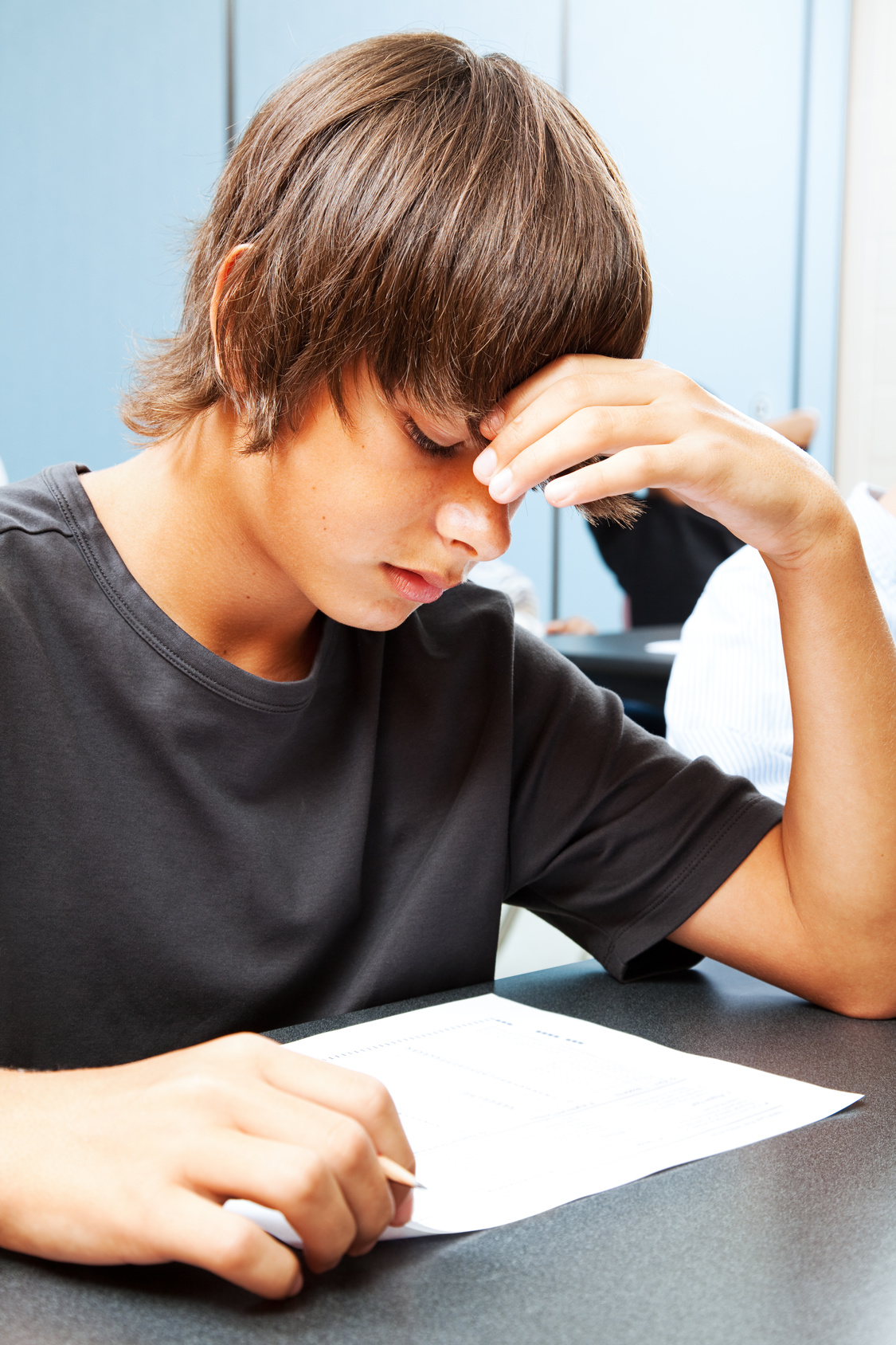 test-anxiety-young-men-s-health